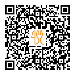 Link z kodem QR do menu Tawangmangu Terrace