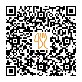 Link z kodem QR do menu 5 Rivers Indian Cuisine