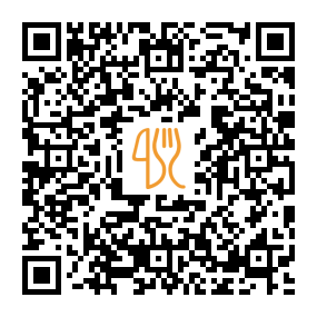 Link z kodem QR do menu Jiǎn Jì Huáng Mèn Jī Mǐ Fàn