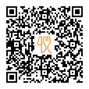 Link z kodem QR do menu Toojay's Deli • Bakery •