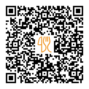 Link z kodem QR do karta Auberge De La Vallée