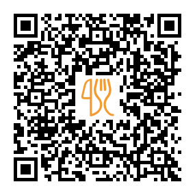 Link z kodem QR do menu Grillsmith Countryside