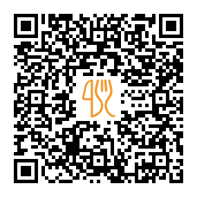 Link z kodem QR do menu Sakana Bistro Sushi