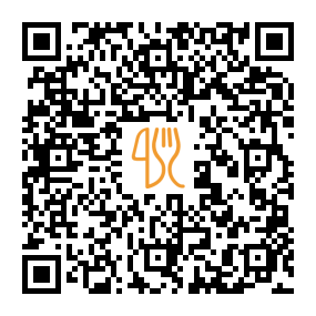 Link z kodem QR do menu Wok N Roll Chinese Restaurant Bar