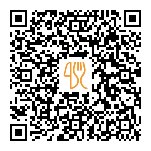 Link z kodem QR do menu Pick Up Stix Fresh Asian Flavors