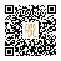 Link z kodem QR do menu Canton House