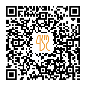 Link z kodem QR do menu Gourmetrestaurant Kabinett F.w.