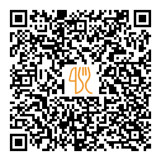 Link z kodem QR do menu Mào Yān De Qiáo Gāo Xióng Zì Yóu Diàn Smokey Joe's Ziyou Kaohsiung