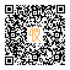 Link z kodem QR do menu King's Chef Chinese Restaurants