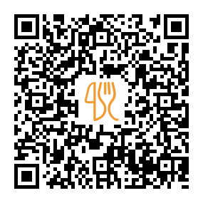 Link z kodem QR do menu Juicy & Tasty