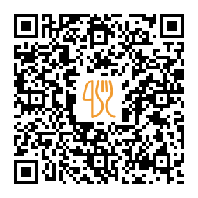 Link z kodem QR do menu Yuyu Cafe And Dessert Shop