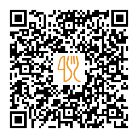 Link z kodem QR do menu Kumsujung Sushi & Korean Food