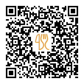 Link z kodem QR do menu Boulangerie Janier-Dubry