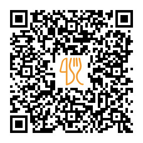 Link z kodem QR do menu Choice Superfood Juicery