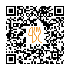 Link z kodem QR do menu The River