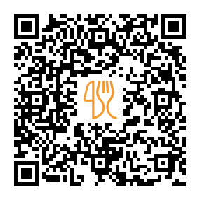 Link z kodem QR do menu Beijing Kitchen