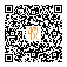 Link z kodem QR do menu The Manhattan Dolce Bar and Bistro