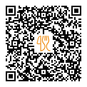 Link z kodem QR do menu Auberge Communale de La Chaux