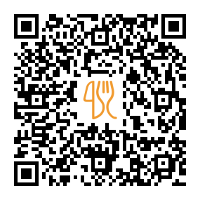 Link z kodem QR do menu Eddie Chans Fine Chinese Dining