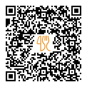 Link z kodem QR do menu Huhot Mongolian Grill Cedar Falls