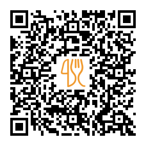 Link z kodem QR do menu C.taste Centro Sharjah