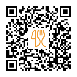 Link z kodem QR do menu Mariyan Bbq