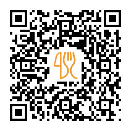 Link z kodem QR do menu Kome Noodle Bar