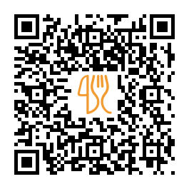 Link z kodem QR do menu Ju Wu Tong Hot Pot