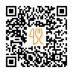 Link z kodem QR do menu Comorin 