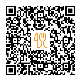 Link z kodem QR do menu Ichiban Fusion Japanese Cuisine