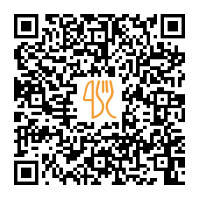 Link z kodem QR do menu Sandwich 17 Banh Mi Belleville