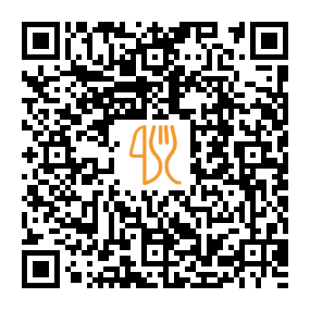 Link z kodem QR do menu RESTAURANT DU GOLF N°19