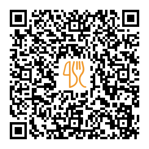 Link z kodem QR do menu The Boat Coffee By The Nine Thipthara Cafe