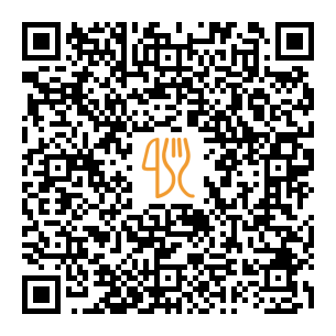 Link z kodem QR do menu Les Deux Rives Camping Bar Restaurant