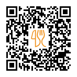 Link z kodem QR do menu Obao Asian Street