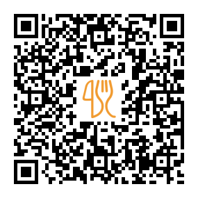 Link z kodem QR do menu Cecil's Brewhouse & Kitchen