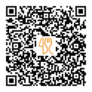 Link z kodem QR do menu Boulangerie Ricquier