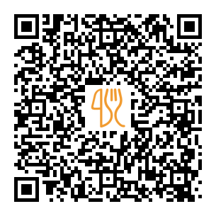 Link z kodem QR do menu Stoney River Steakhouse And Grill Towson