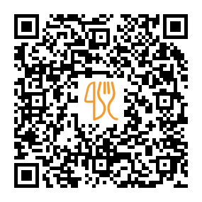 Link z kodem QR do menu Wasa Sushi Teppan