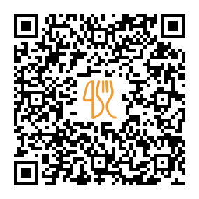 Link z kodem QR do menu Chompie's Deli And Bakery