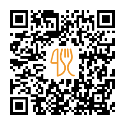 Link z kodem QR do karta Le Viet Nam