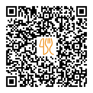 Link z kodem QR do menu Le Diplomate