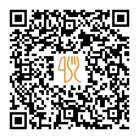 Link z kodem QR do menu Ayden Kitchen & Bar