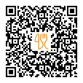 Link z kodem QR do menu The Bay Tree Restaurant