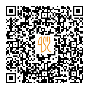 Link z kodem QR do menu Relais d' Alsace - Taverne Karlsbrau de Troyes