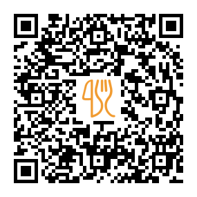 Link z kodem QR do menu Cote Brasserie Bishop's Stortford