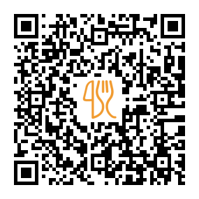 Link z kodem QR do menu bistro79