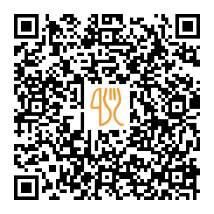 Link z kodem QR do menu Le Dromon Bar, Restaurant, Gîte D’étape