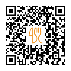 Link z kodem QR do menu China Bistro