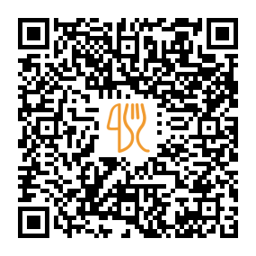 Link z kodem QR do menu Sophia's Thai Kitchen